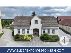 austria-homes-for-sale-kirchberg am walde-3932-20250918154911-0007101034_240.jpg